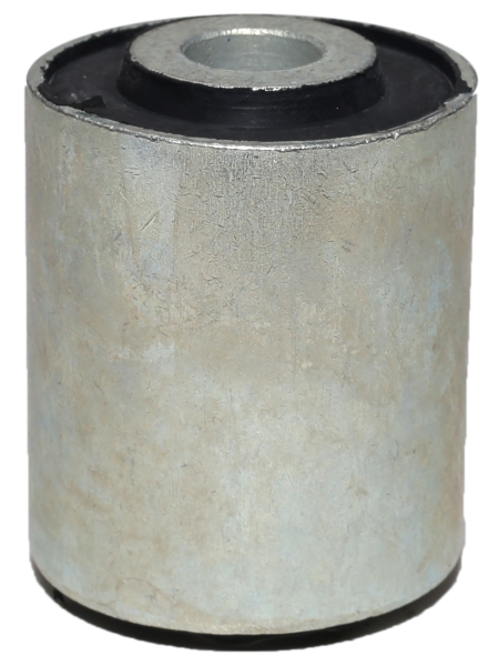 Сайлентблок подвески ПАЗ Вектор "NEXT" перед.