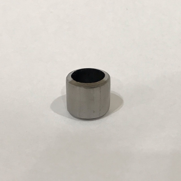 Втулка 20-1001095 d13х11,5мм