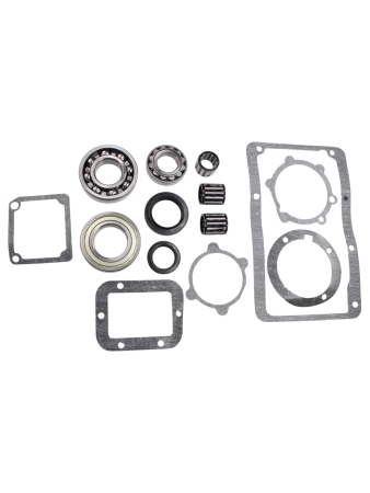 Р/к КПП ЗИЛ-130, 5301, ПАЗ-32053 ФАРЕР