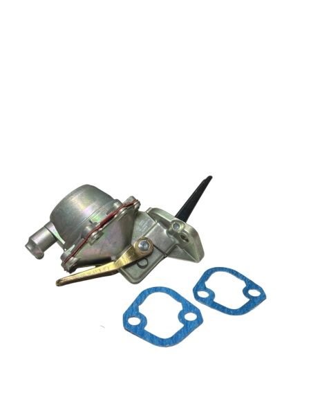 Бензонасос Г-3302, 2217 с дв.ЗМЗ-4061.10, 4063.10