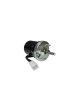 Мотор отопителя Г-53, УАЗ-3741 (12V)