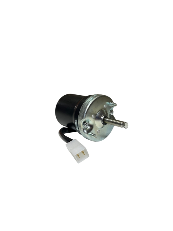 Мотор отопителя Г-53, УАЗ-3741 (12V)
