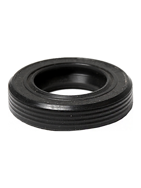 Сальник привода лебедки УРАЛ 19х32х7