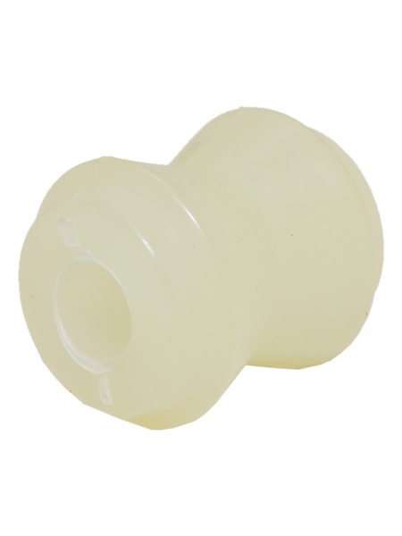 Подушка штанги реактивной ВАЗ 2101 (полиуретан) малая