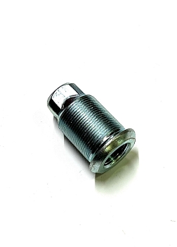 Футорка левая ГАЗ-53,3307,ЗИЛ-130.BULTEN