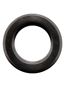 Манжета РТЦ D35 ворот. перед.