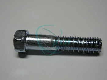 Болт М10х45 раздатки КПП УАЗ-3160