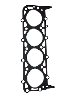Прокладка головки блока Г-53 (б/асб. с герм.)