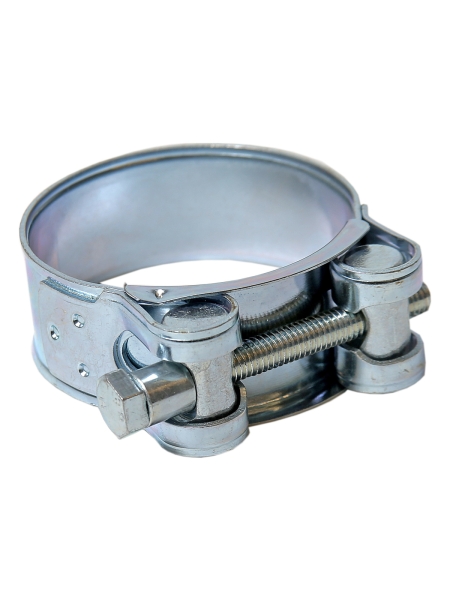 Хомут силовой 48-51 / W1