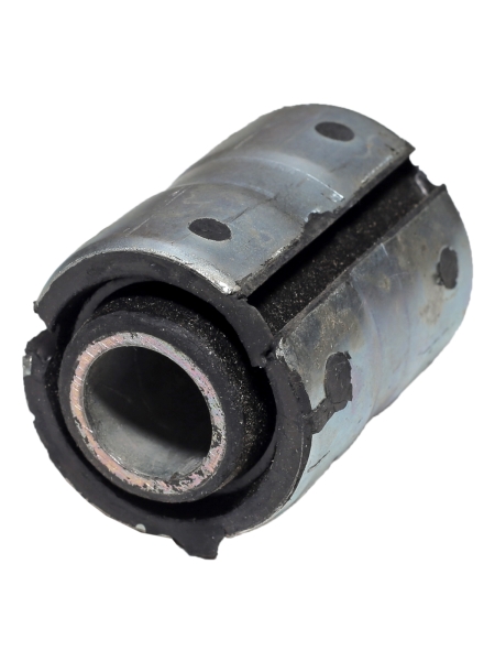 Сайлентблок рессоры УАЗ-3163 трехсоставной