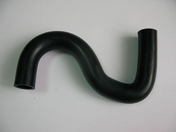 Шланг системы отопления 31105, Валдай дв.Cummins