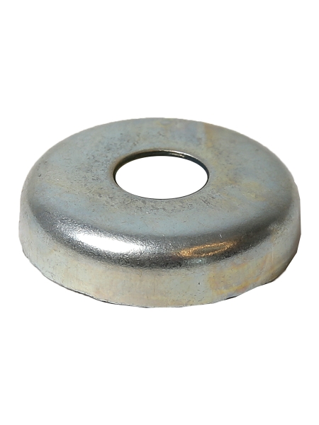 Шайба специальная крышки клапанов Г-53