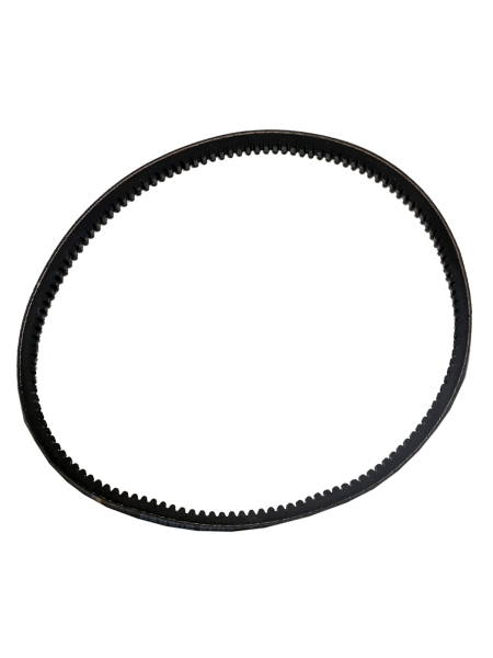 Ремень 750 (AVX 13) зуб. клиновой Г-2705