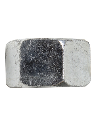 Гайка М10х1,5 многоцелевая