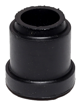 Втулка оси нижнего рычага Г-24