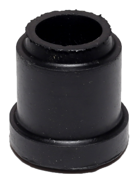 Втулка оси нижнего рычага Г-24