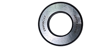 Подшипник 29908 шкворня ПАЗ, ЗИЛ АПП