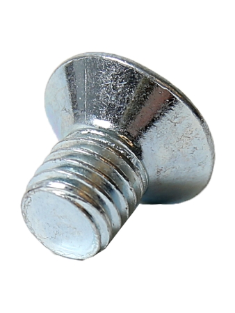 Винт М 8х12 тормозного барабана В-га