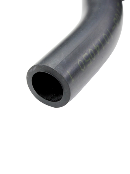 Трубка сапуна 2108 верхняя БРТ