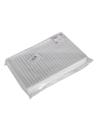 Фильтр салона воздушный ВАЗ 2123