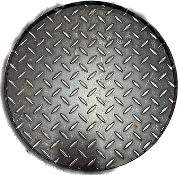 Венец маховика Г-53, ПАЗ, УАЗ