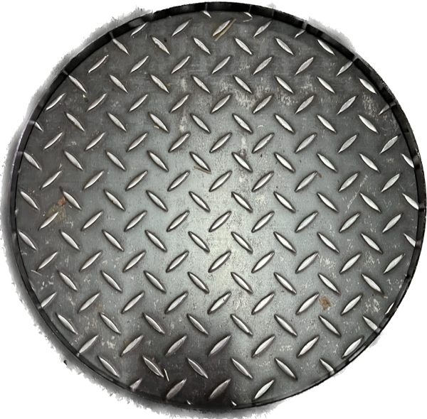 Венец маховика Г-53, ПАЗ, УАЗ