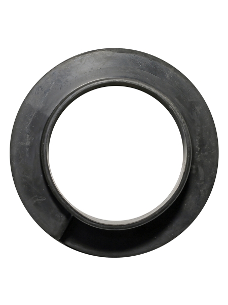 Прокладка на пружину ГАЗель NEXT