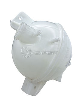 Бачок расширительный Г-ль NEXT