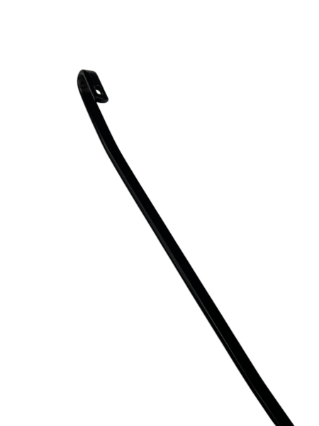 Рычаг щетки стеклоочистителя Г-ль, Вал-й (усиленный)