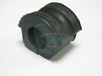 Подушка штанги переднего стабилизатора Г-ль Бизнес