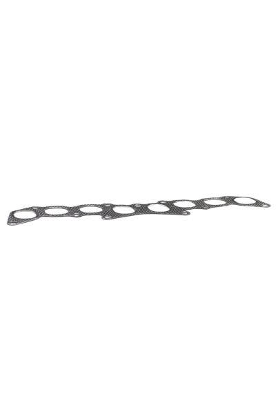 Прокладка коллектора Г-ль дв.УМЗ-А274 EvoTech