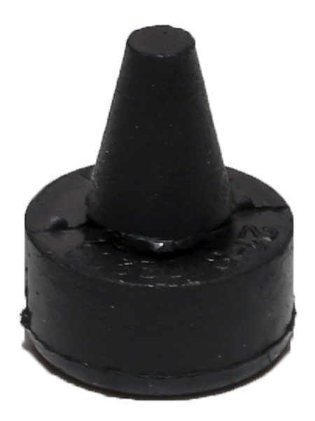 Буфер крышки багажника