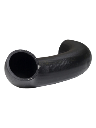 Патрубок воздухозаборный дв. 405 ГАЗ ВПТ