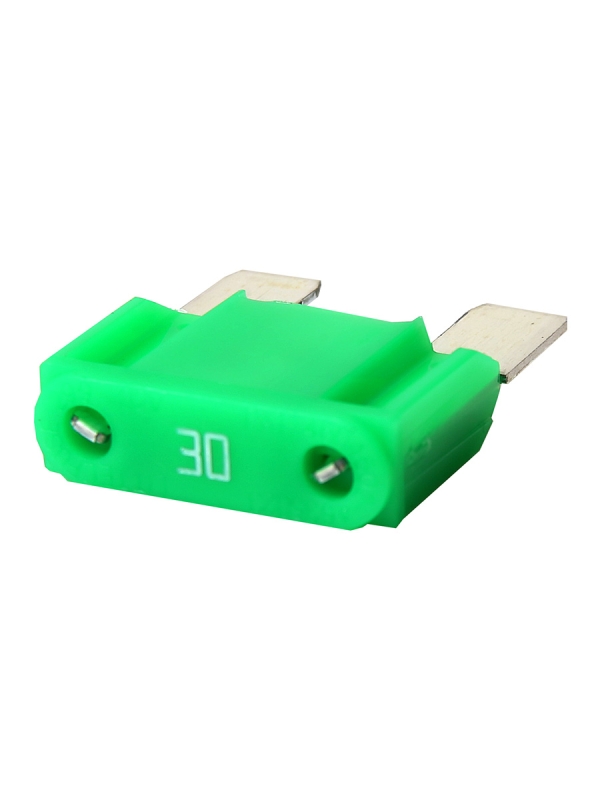 Предохранитель FX 30 MAXI