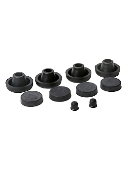 Р/к РТЦ Г-53, 3307 (перед.)