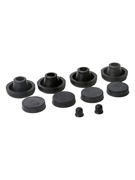 Р/к РТЦ Г-53, 3307 (перед.)