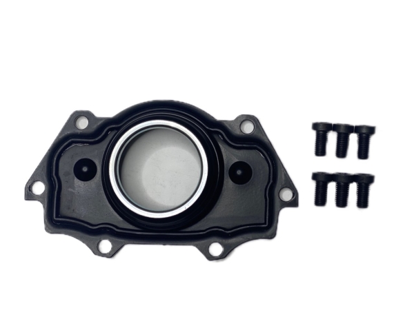 Р/к суппорта Крышка (метал) с болтами (KNORR/ Валдай) ФАРЕР