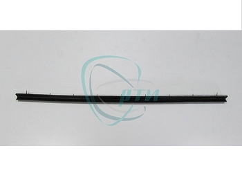 Уплотнитель поворотного стекла УАЗ-469