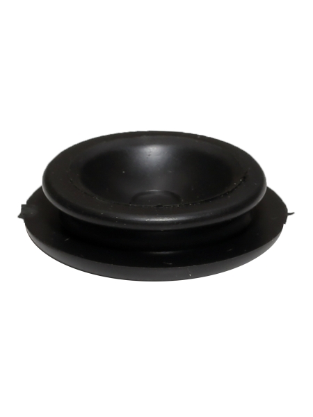 Заглушка тормозного щита Г-ль, Г-53