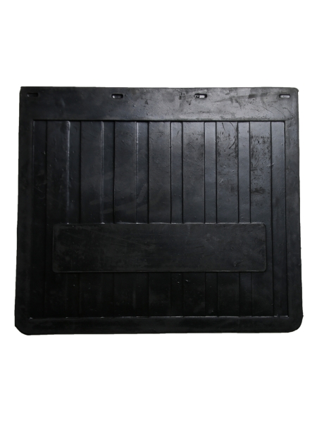 Фартук брызговика для а/м Г-3310