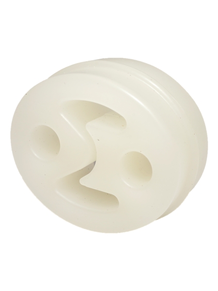 Амортизатор подвески глушителя Г-ль Бизнес (полиуретан)