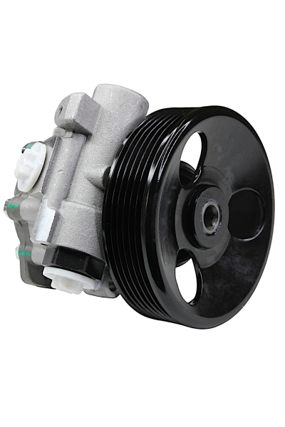 Насос ГУР УАЗ 452, 3741, 2206 дв. 4091 ЕВРО-4 (аналог ШНКФ.453471.015)