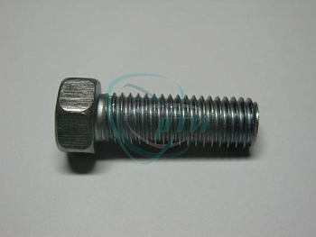 Болт М10х30 многоцелевой