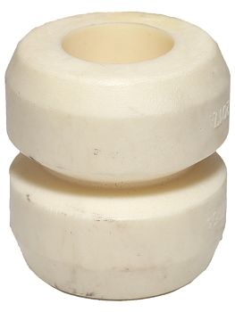 Буфер рессоры (передней) УАЗ-3160 (пенополиуретан) ПТП