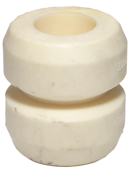 Буфер рессоры (передней) УАЗ-3160 (пенополиуретан) ПТП