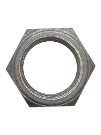 Гайка фланца раздаточной коробки