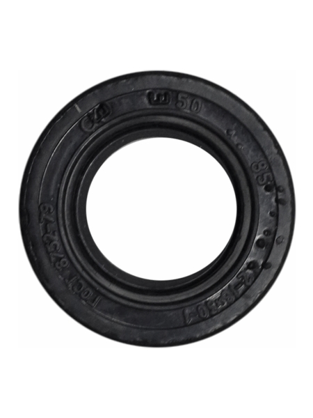 Сальник насоса гидроусилителя 1.2-16х30-4 В-га, Г-ль