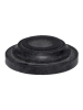 Сальник штока силового цилиндра ГУР Г-66