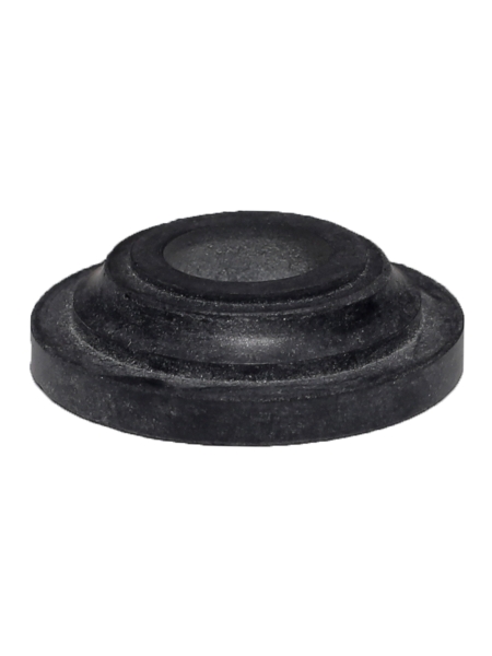 Сальник штока силового цилиндра ГУР Г-66