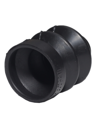 Колпак защитный ГТЦ Г-53